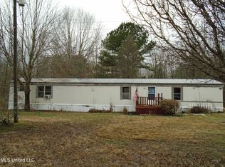 3737 Highway 301 S, Hernando, MS 38632