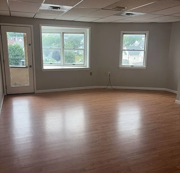 1820 Sanderson Ave #4 — Photo 16