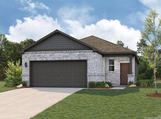 15523 Lonehollow Lake, San Antonio, TX 78253