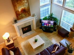 12935 SW 147th Pl, Portland, OR 97223