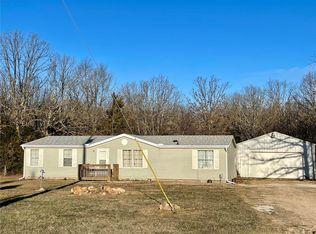 34315 Nantucket Dr, Eldridge, MO 65463