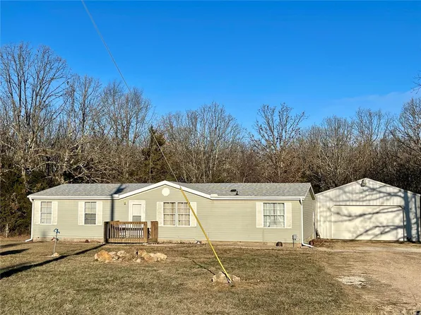 34315 Nantucket Dr, Eldridge, MO 65463