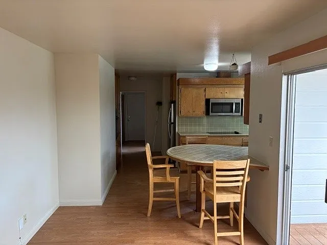 152 Oak Way — Photo 4