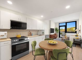 4778 Broadway #11-C, New York, NY 10034
