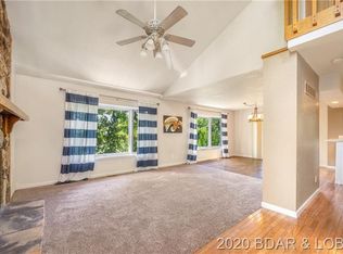 5838 Bluebird Cir, Osage Beach, MO 65065