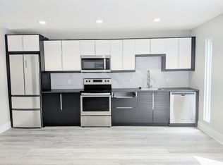 4915 4921 Bryan Street Dallas #206, Dallas, TX 75206