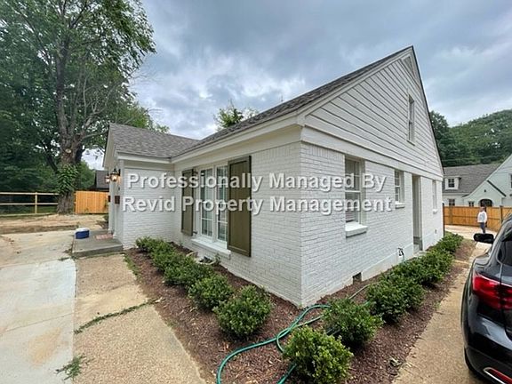 2nd image of 22 S Highland St #0
