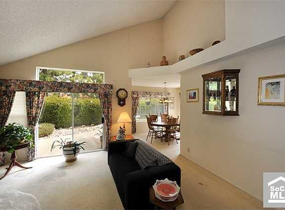 5th image of 6225 E Garnet Cir
