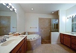 5th image of 12870 Carrington Cir Unit 101