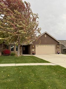 1504 N 30th St, Norfolk, NE, 68701