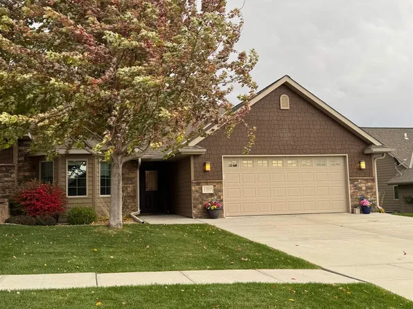 1504 N 30th St, Norfolk, NE 68701