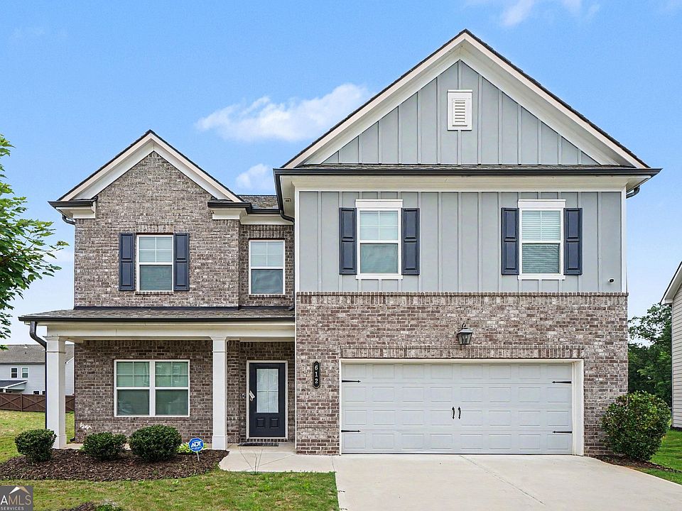 1st image of 612 Auburn Crossing Dr