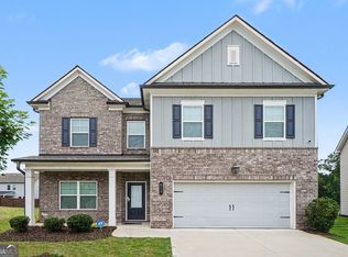 612 Auburn Crossing Dr, Auburn, GA 30011