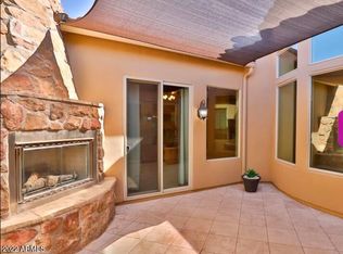 8606 W Briles Rd, Peoria, AZ 85383