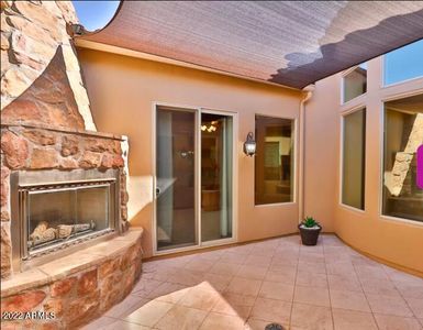 8606 W Briles Rd, Peoria, AZ, 85383