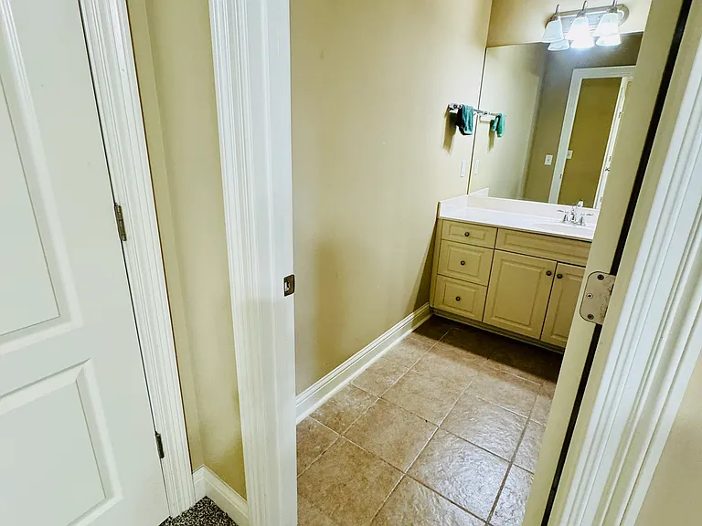 8707 Morning Pl — Photo 74