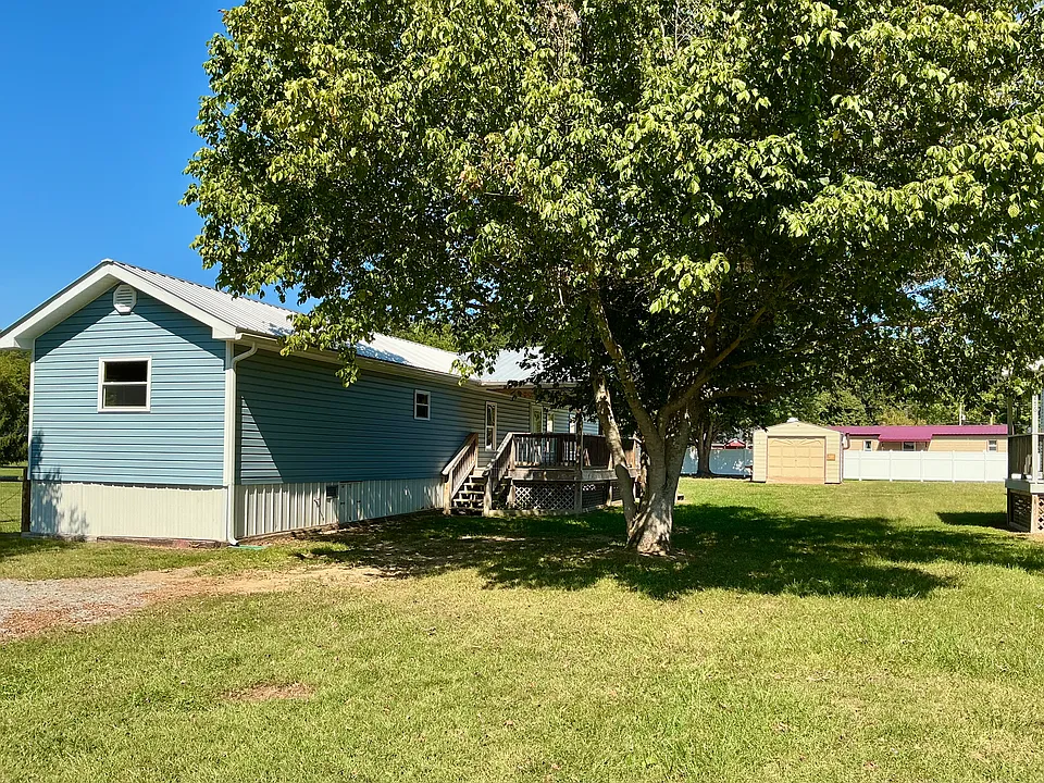 296 Weikle Dr