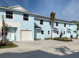 555 Hypoluxo Rd #101, Lantana, FL 33462