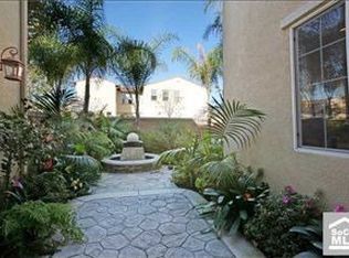 1456 Nicolas Way, Fullerton, CA 92833