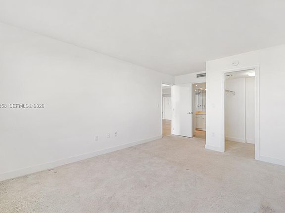 5th image of 210 Seaview Dr #409