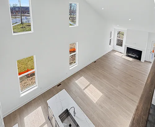 5374 Trail Vista Dr Photo 1