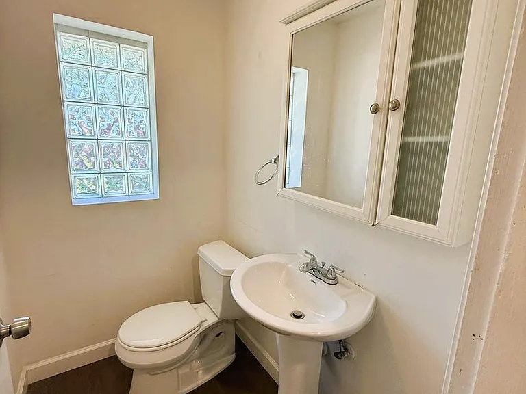 1534 Rabe Dr — Photo 20