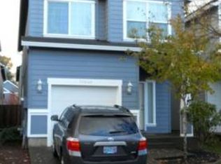 17630 SW Jay St, Beaverton, OR 97003