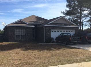 6970 Sommerset Dr, Gulf Shores, AL 36542
