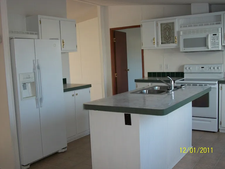 103 Newby Ln — Photo 24