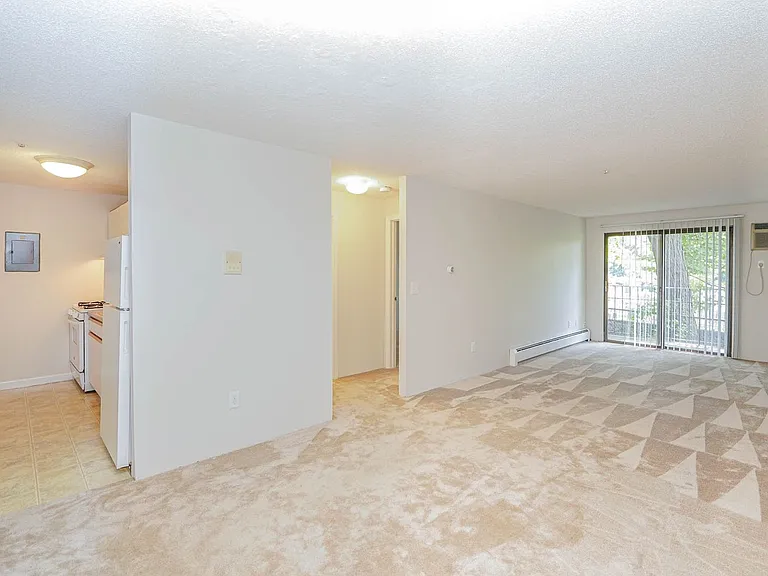 199 Aiken Ave — Photo 50