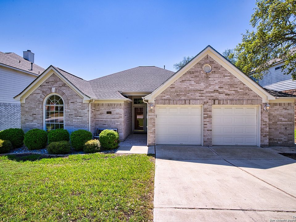 1st image of 710 WILDGROVE LN
