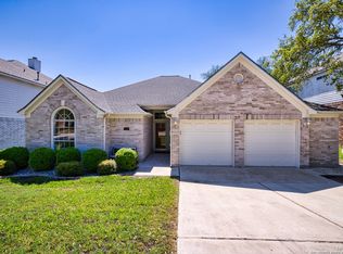 710 Wildgrove Ln, San Antonio, TX 78258