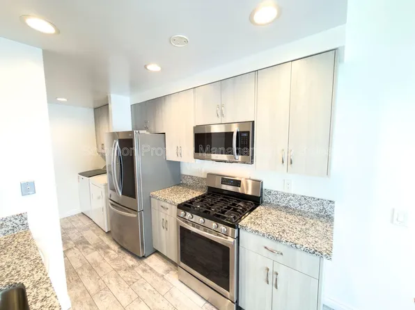 3623 Harbor Crest Way, Oceanside, CA 92056
