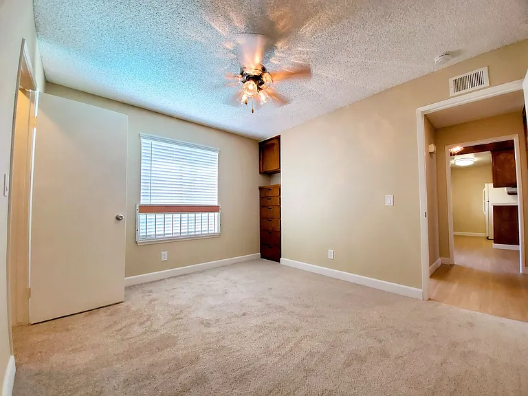 Ballantyne Villas — Photo 41