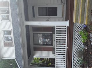 334 10th St, New Cumberland, PA 17070