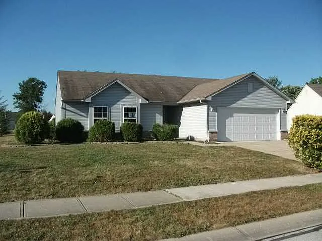 7277 Woodmill Ct photo 1