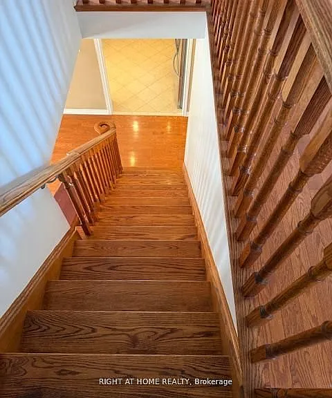 2374 N Ridge Trl — Photo 34