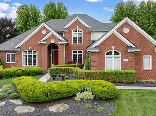 13750 Embers Ct, Plymouth, MI 48170