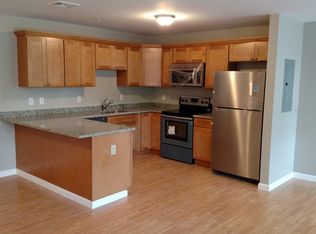 81 Birch St #205, Abington, MA 02351