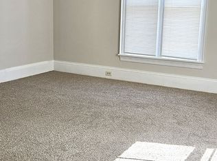 40 Grove St #11366285, Dover, NH 03820