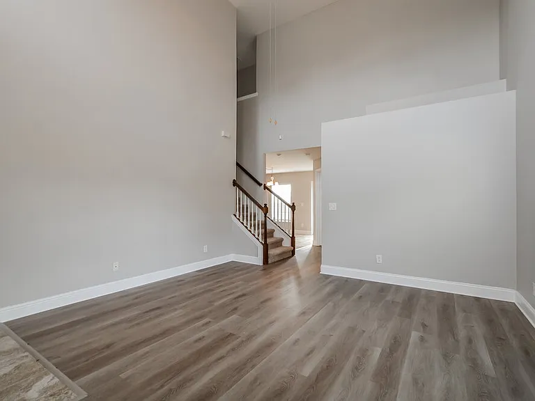 1705 Southern Oak Loop — Photo 6