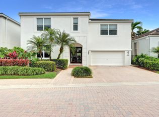 6596 NW 42nd Way Boca Raton FL 33496 Zillow