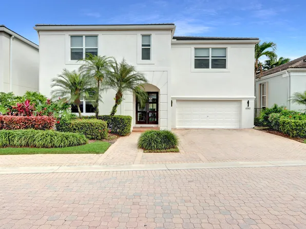 6582 NW 42nd Way, Boca Raton, FL 33496