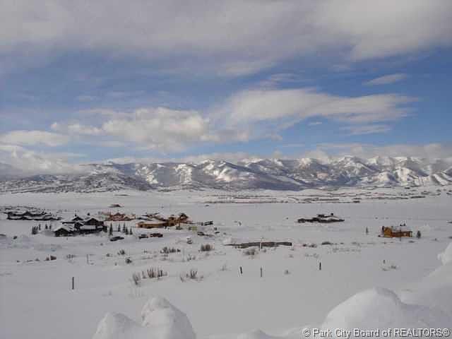 2nd image of 2464 E West View Trl #Hsd-7