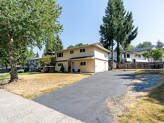 2nd image of 6304 Sundance Dr