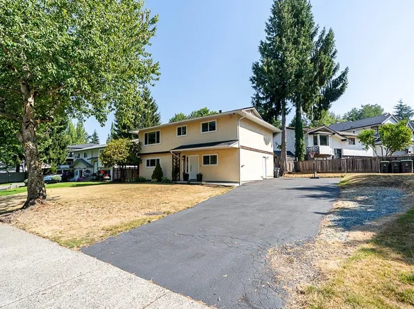 6304 Sundance Dr, Surrey, BC V3S 8A9