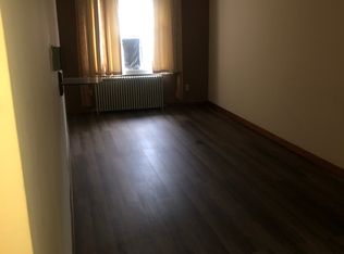 41 S Oak St APT 8, Coal Township, PA