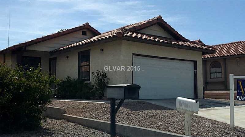 1st image of 8421 Lomack Ct #0000