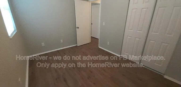 690 Lilac Rd — Photo 11