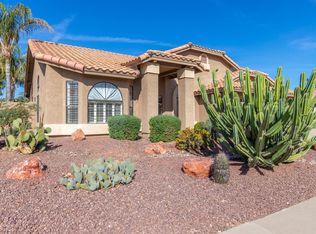 1238 W Iris Dr, Gilbert, AZ 85233